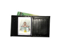 PF - 105 wallet